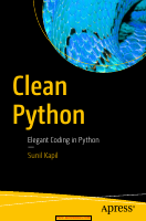 Clean Python-2019.pdf